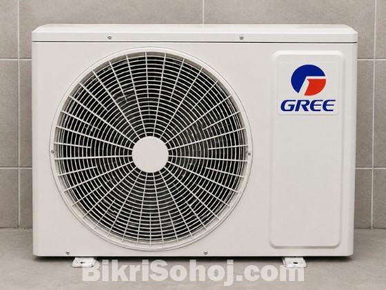 GREE 2 TON NON INVERTER AC